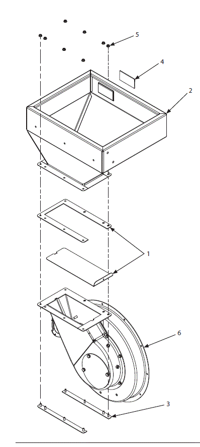 Diagram Image